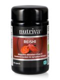 Reishi