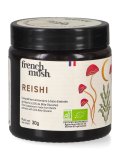 Reishi Bio - Polvere