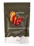 Reishi Ling Zhi Biologio