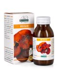 Reishi - Pastiglie