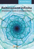 Reiterazione Infinita — Libro