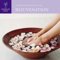 Rejuvenation — CD
