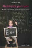 Relatività per Tutti — Libro