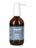 Relax Night Spray
