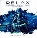 Relax - Rilassamento Profondo Yogico — CD