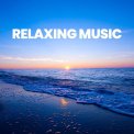 Relaxing Music — CD