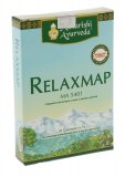 Relaxmap - 20 compresse