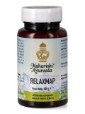 Relaxmap