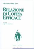 Relazione di Coppia Efficace — Libro