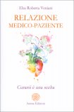 Relazione Medico-Paziente — Libro