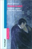 Relazioni Crudeli — Libro