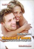 Relazioni d'Amore — Libro