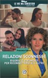 Relazioni Sconnesse — Libro
