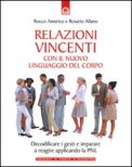 Relazioni Vincenti — Libro