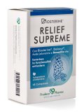 Relief Supreme