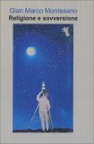 Religione e Sovversione — Libro