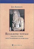 Religione Totale — Libro