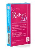 Relive™ 2.0