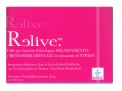 Relive™ - Bustine orosolubili