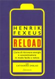 Reload — Libro