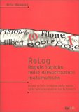 ReLog — Libro