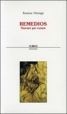 Remedios — Libro