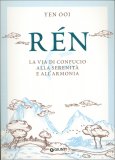 Rén — Libro