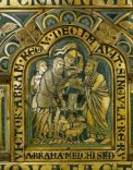 René Guénon e le Forme della Tradizione — Libro