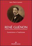 Réné Guénon — Libro