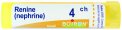 Renine 4Ch Gr
