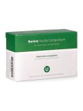 Renine Vanda Compositum 40 Capsule Rigide
