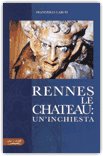 Rennes le Chateau: un'inchiesta + DVD — Libro