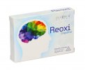 Reoxi Cognitivo - Integratore di Ginkgo Biloba in compresse