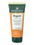 Repair Conditioner