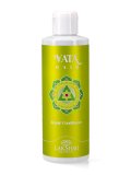 Repair Conditioner Vata