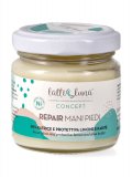 Repair Mani Piedi - Limone e Karité