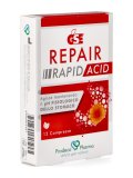 Repair Rapid Acid