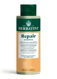 Repair Shampoo Rinforzante e Riparatore per Capelli Danneggiati