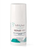 Repair Viso - Crema Lenitiva Normalizzante Anti-Age