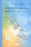 Reparenting Coaching — Libro