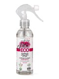 Repellente Antigraffio per Gatti Nest Eco