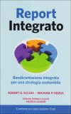 Report Integrato  — Libro