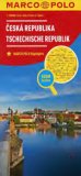 Repubblica Ceca - Marco Polo — Guida Lonely Planet