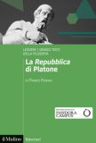 La Repubblica Di Platone
