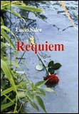 Requiem — Libro