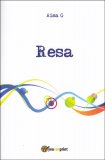 Resa — Libro