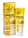 Rescue Cream® - Crema