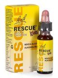 Rescue® Kids