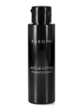 Rescue Lotion - 2% Acido Salicilico