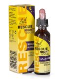 Rescue Night® - Gocce